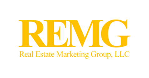 REMG: Real Estate & Property Management in Colorado SPrings